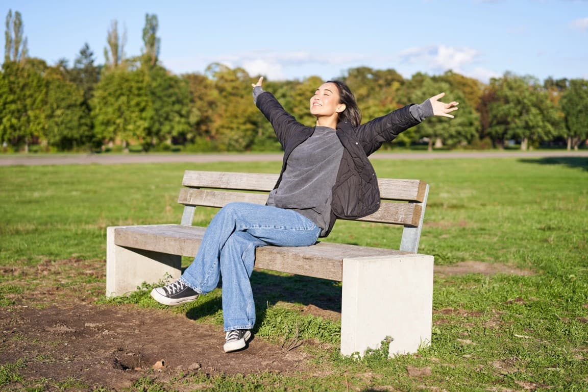 Autostima: come costruire una percezione positiva di sé